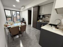 The M (D7), Apartment #474951431